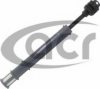 LANCIA 71740363 Dryer, air conditioning
